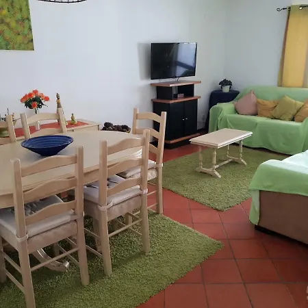 Aqua Plaza, Urb. Agua Plaza, Lote 3 , Olhos De Agua *