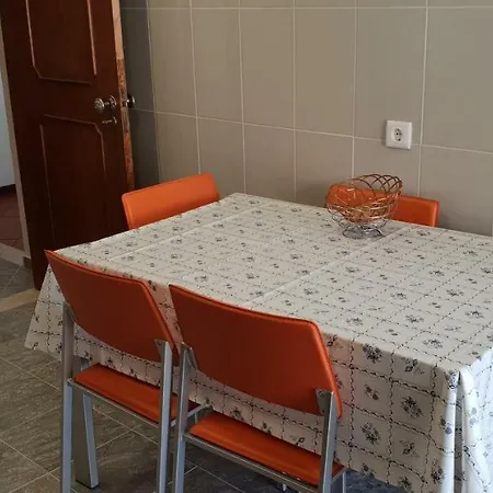 Aqua Plaza, Urb. Agua Plaza, Lote 3 , Olhos De Agua Lejlighed *