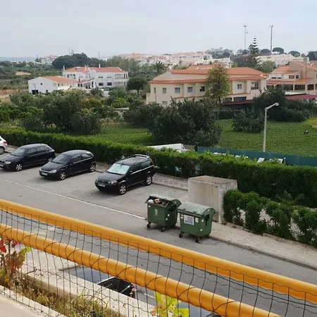 Aqua Plaza, Urb. Agua Plaza, Lote 3 , Olhos De Agua